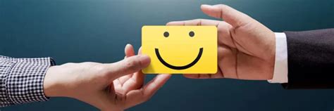 Effective Feedback Techniques - Paramount Training & Development ...