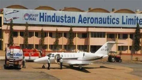 Guyana Defence Force Orders 2 Commuter Aircraft From Hindustan