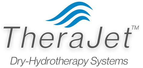 Faqs Therajet® Advanced Therapy Systems