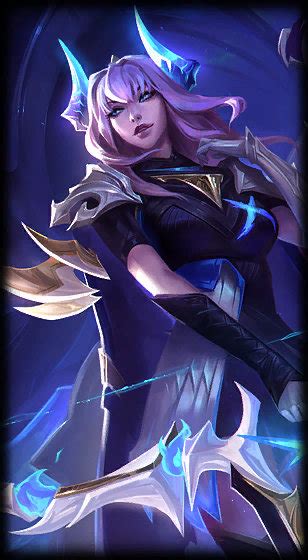 All Ashe Skins League Of Legends Turbosmurfs