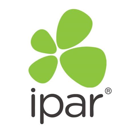 Продукция ИПАР - IPAR Products