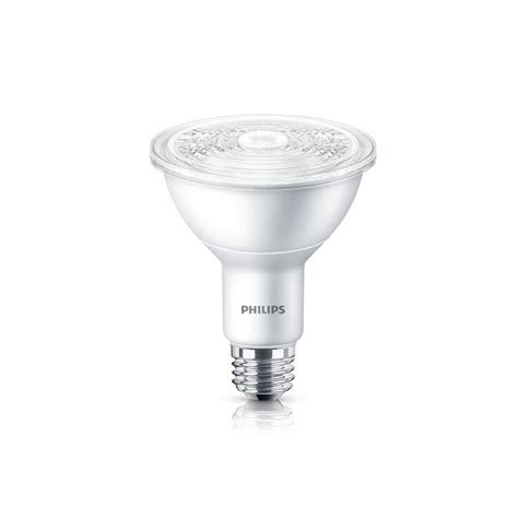 Led Par S L Philips Lighting