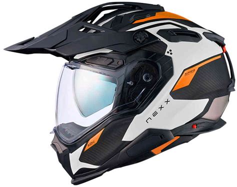 Nexx X Wed Keyo Carbon Motocross Helmet Buy Cheap Fc Moto