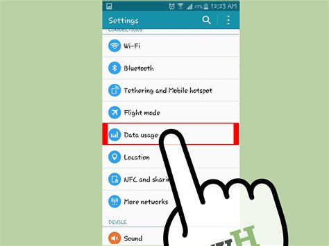 How To Activate Your Samsung Galaxy Note Portable Wi Fi Hotspot