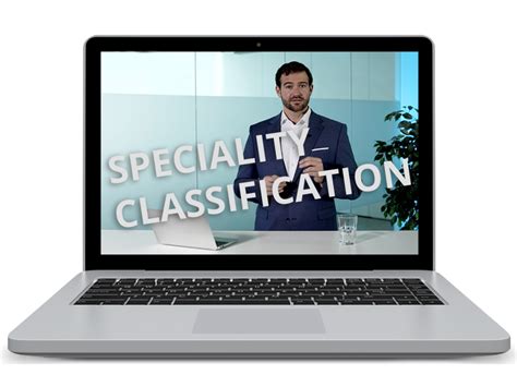 FlexView neu Speciality Classification IQVIA EINBLICKE FÜR NEUE