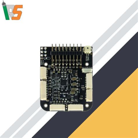 Hex Pixhawk Mini Carrier Board Indian Robo Store Feel The Technology
