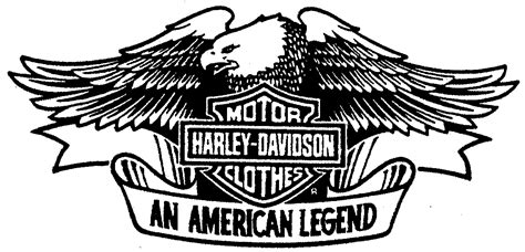 Harley Davidson Logo Coloring Pages Porn Sex Picture