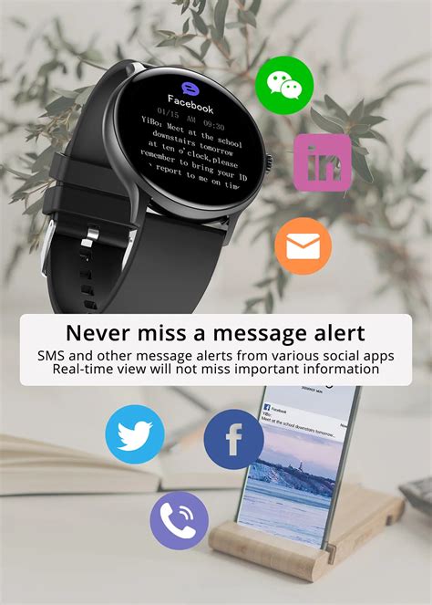Colmi i10 Smart Watch - Arekta Gadget Shop