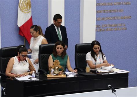 Avalan Solicitar Al Ceepac Realizar El Plebiscito Sobe La Municipalización De Pozos El Heraldo