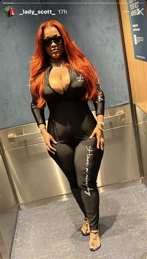 Beautiful Black Queen Nudes BlackGirlPics NUDE PICS ORG