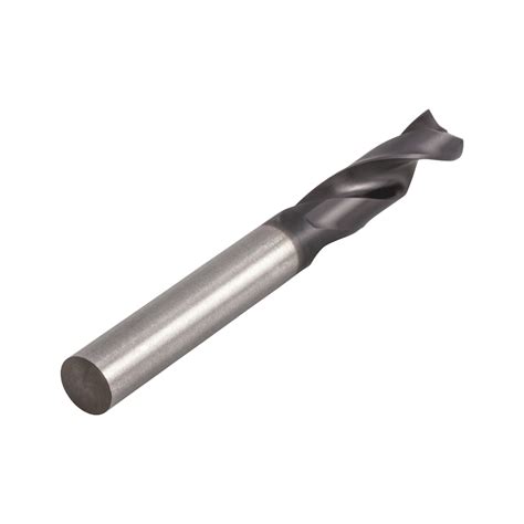 Buy Hsco Spot Weld Drill Bit Din 1897 Longlife Online