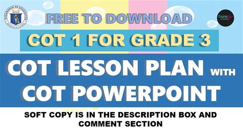 Grade 8 Math First Quarter Lesson Plan