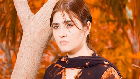 Pashto New Songs Bas De Yaqin Rabande Wokra Hit Song Pashto