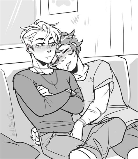 18 Cute Gay Ideas Cute Gay Lgbt Art Gay Art