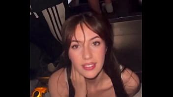 Pornografija Na Hrvatskom Porn In Croatian XVIDEOS