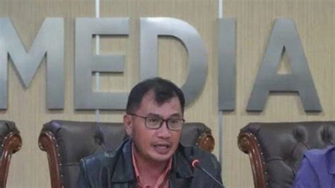 Figur Odsk Bisa Pacu Perolehan Suara Pdip Capai Target Kursi Dprd