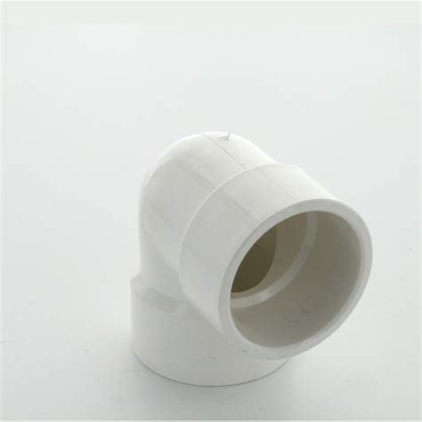 Mupvc 40mm Bend 90 Deg Ind Fittings