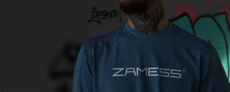 Zamess® | Zamess® — Спорт Улица Монобренд. 2025 | ВКонтакте