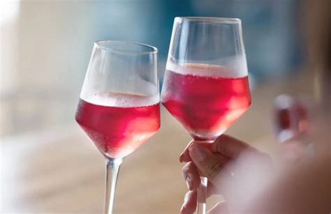 Lambrusco Rose Wine Styles Winemaking Best Bottles Prices 2024