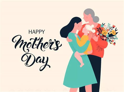 Mother S Day 2023 Quotes Wishes Happy Mother S Day 2023 Best