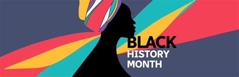 Cbc Radio Canada Celebrates Black History Month