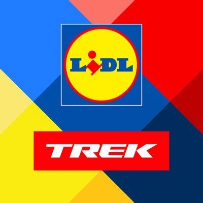 Lidl Trek Anuncia Ocho Corredores Para Su Equipo Filial Continental De