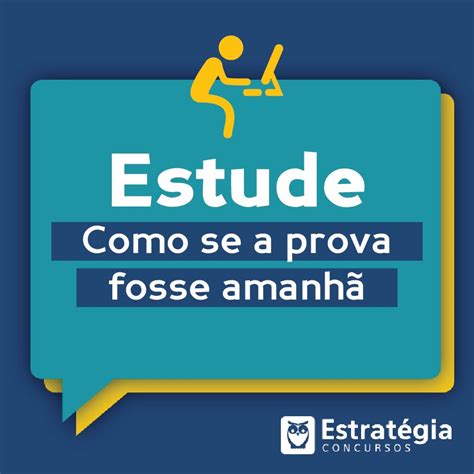 Frase Motivacional Para Concursos Ideas Palavrasdemotivacao