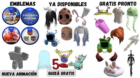 NOTICIAS DE ROBLOX FECHA DE ACCESORIOS DE WALMART FILTRACIONES