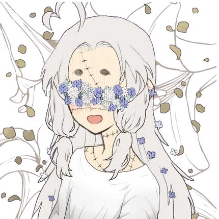 nelum fcoc  battles wiki fandom