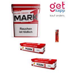 Mark Adams No Tabak Sparset G Nstig Online Kaufen Getkapp De