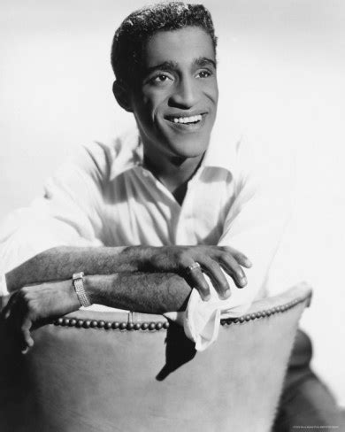 Sammy Davis Jr Photo AllPosters