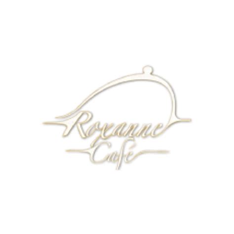 Order ROXANNE CAFE San Francisco CA Menu Delivery Menu Prices