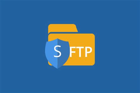 5 Best Free FTP Clients Securely Transfer Files To Server TECH PISTHA