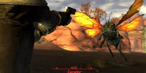 10 Most Powerful Enemies In Fallout New Vegas Game Rant LaptrinhX