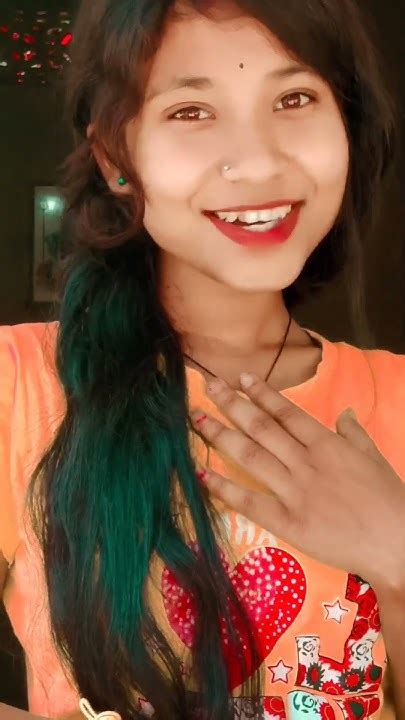 বলব কবে তাকে দেকে আমি তোমাকে ভালোবাসি 🥰status Viral Newstatus Love