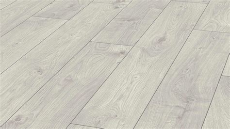 Atlas Oak White Kronotex Exquisit 8mm Laminate Vancouver ETM Flooring