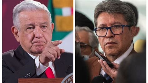 Amlo Veta Los Nombramientos De Nuevos Comisionados Del Inai Uno De