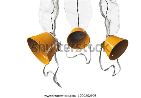 97 3d Airplane Oxygen Mask Images, Stock Photos & Vectors | Shutterstock