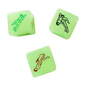 Novidades Libb Sex Toys Importadora Atacado Sex Shop