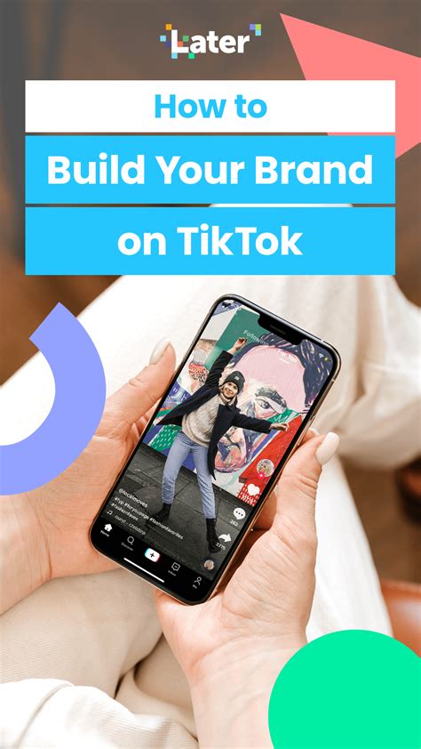 If You’re On The Fence About Using Tiktok For Business It’s Time To Buckle Up And Hop On The