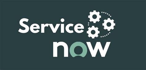 Servicenow Training Online Servicenow Certification Course