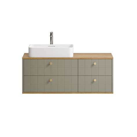 Производитель дизайнерской мебели The IDEA - официальный сайт