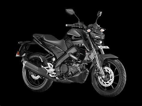 Top 124 Images Yamaha Mt Bike Price In India In Thptnganamst Edu Vn