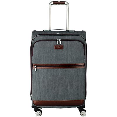 Ted-Baker-Softside-Medium-Suitcase