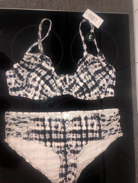 Bikini Skiny E Neu Kaufen Auf Ricardo