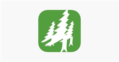 Woodforest Logo Logodix