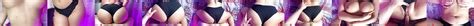 Free Preview Mid Day Suck And Panty Fuck Porn B XHamster XHamster