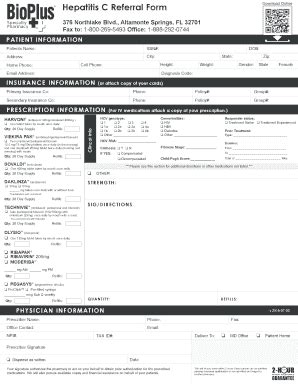 Fillable Online Mbastorage Capabilities And Limitations Dification Form