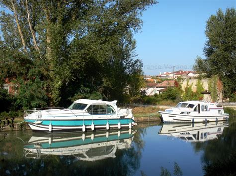 Photos Canal De Garonne 4 Images De Qualité En Haute Définition