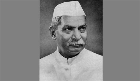 ड रजदर परसद क जवन Dr Rajendra Prasad Biography in Hindi